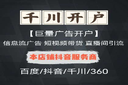 某电商平台的SEM竞价专员成功案例分享