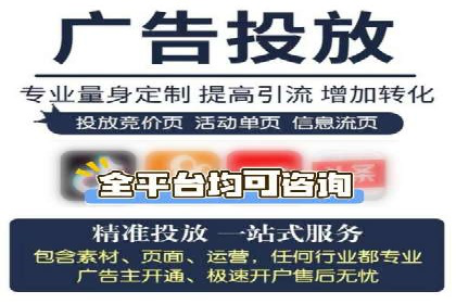 百度竞价推广如何助力实现品牌与销售的双重增长